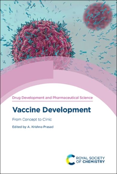 Vaccine Development