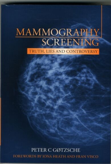 Mammography Screening