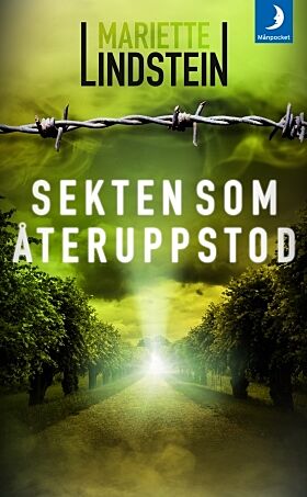 Sekten som återuppstod