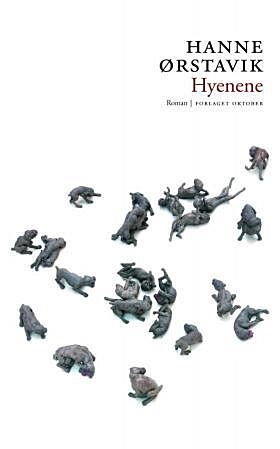 Hyenene