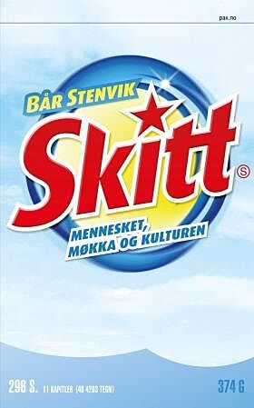 Skitt