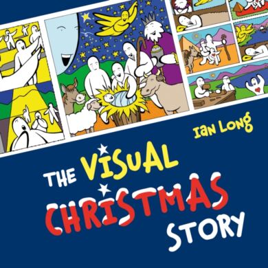 The Visual Christmas Story