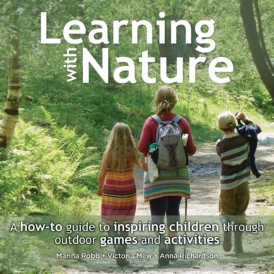 Learning with Nature