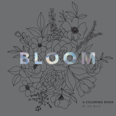 Bloom