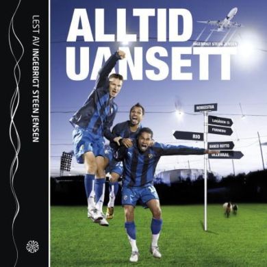 Alltid, uansett