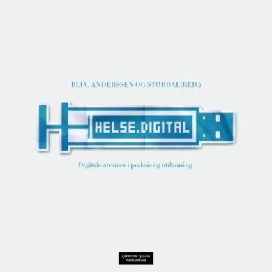 Helse.digital