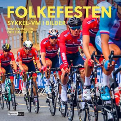 Folkefesten