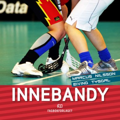 Innebandy