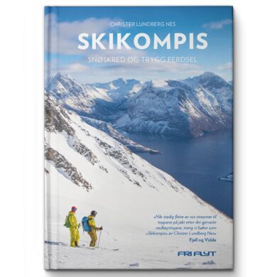 Skikompis