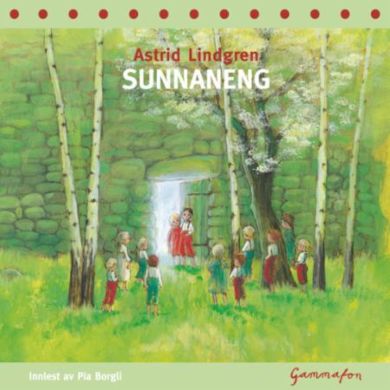 Sunnaneng