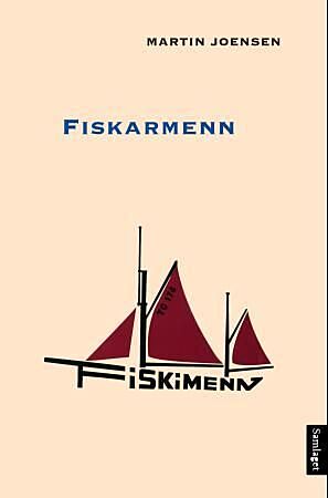 Fiskarmenn