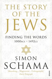 The Story of the Jews