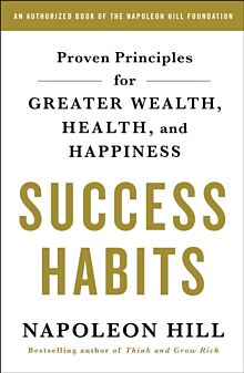 Success Habits