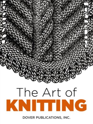 The Art of Knitting