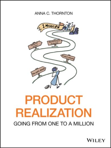 Product Realization