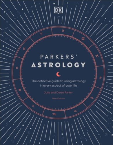 Parkers' Astrology