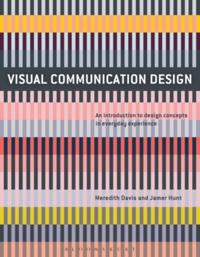 Visual Communication Design