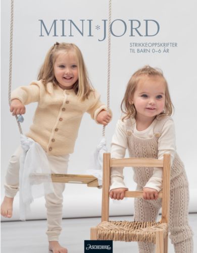 Minijord