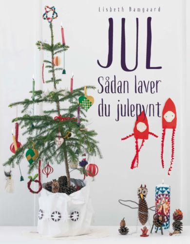 Jul