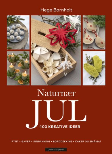 Naturnær jul