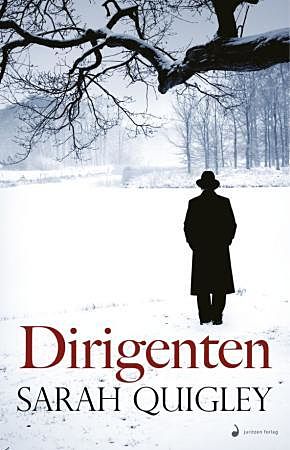 Dirigenten