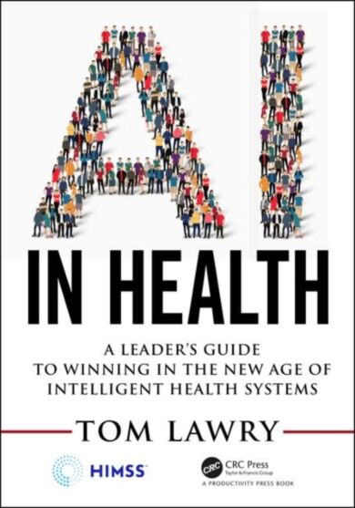 AI in Health