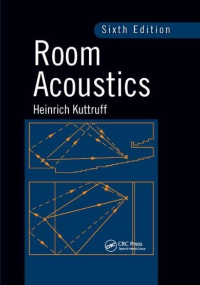 Room Acoustics