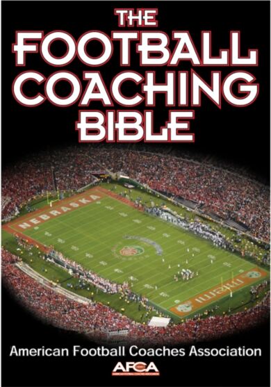 The Football Coaching Bible