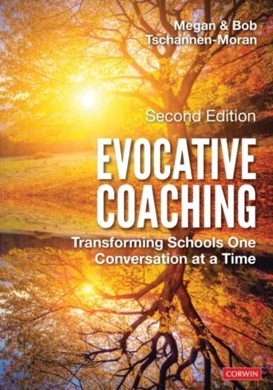 Evocative Coaching