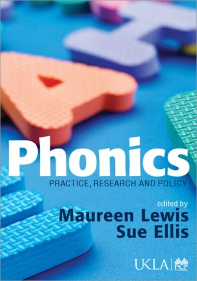 Phonics