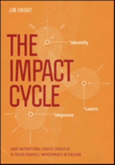 The Impact Cycle