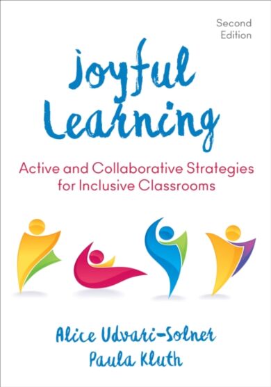 Joyful Learning