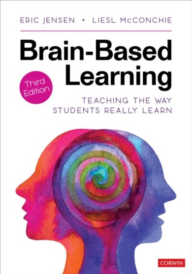 Brain-Based Learning