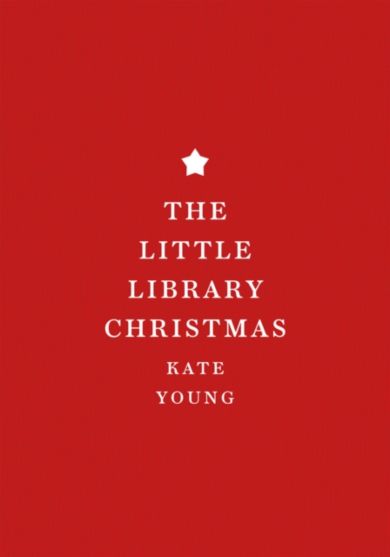 The Little Library Christmas