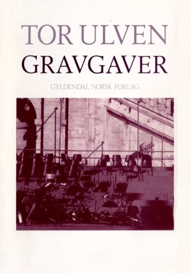 Gravgaver