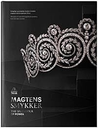 Magtens smykker