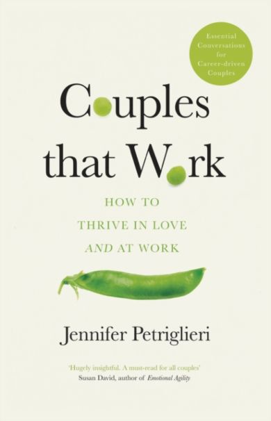 Couples That Work