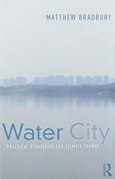 Water City