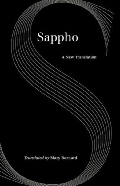 Sappho