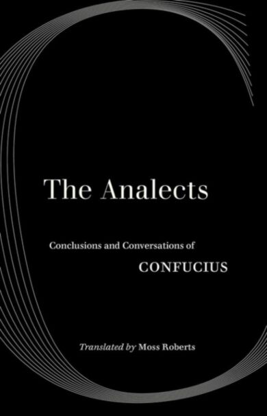 The Analects