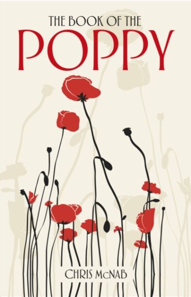 The Book of the Poppy