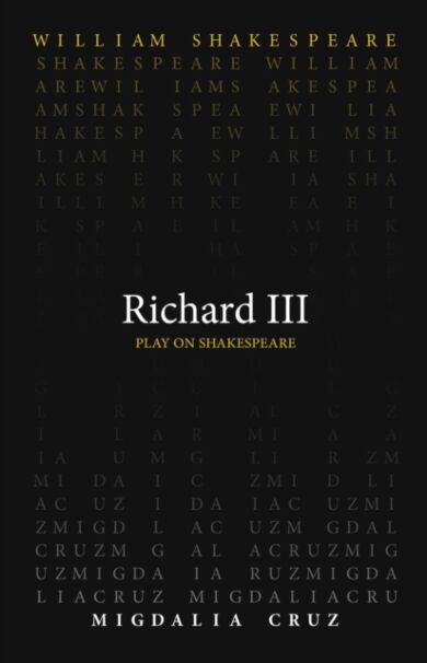 Richard III