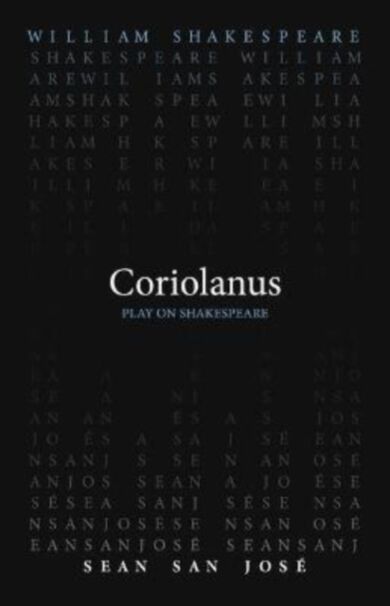 Coriolanus