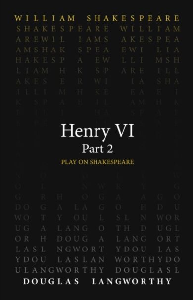 Henry VI, Part 2