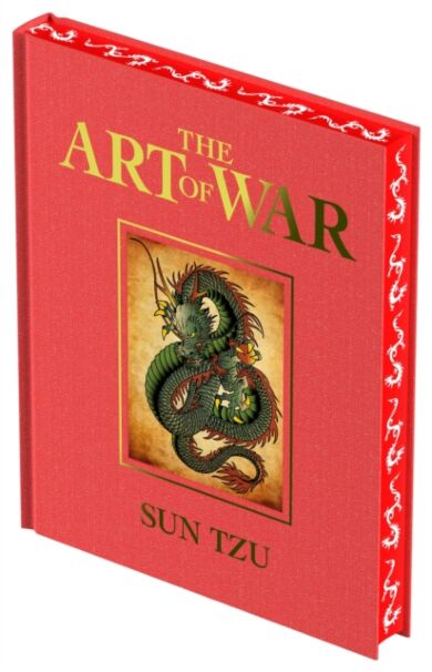 The Art of War