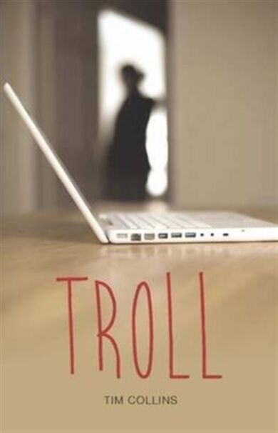 Troll