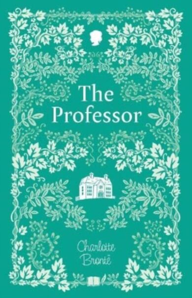 The Professor