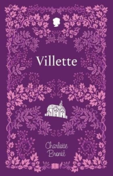 Villette