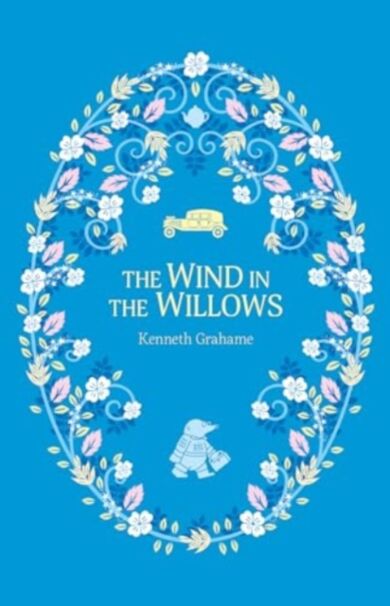 The Wind in the Willows