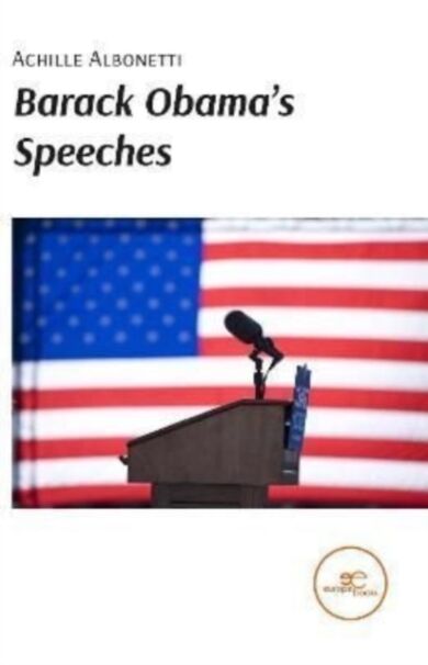 Barack Obama's Speeches